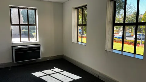 Eton Office Park, 11 Harrison Avenue has an Office Space Available To Let Merton House on the Ground Floor (7)